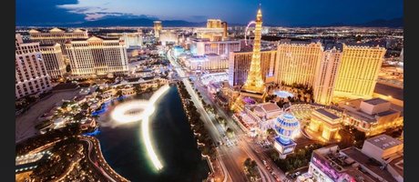 JANELL_ perfekte schöne archiv