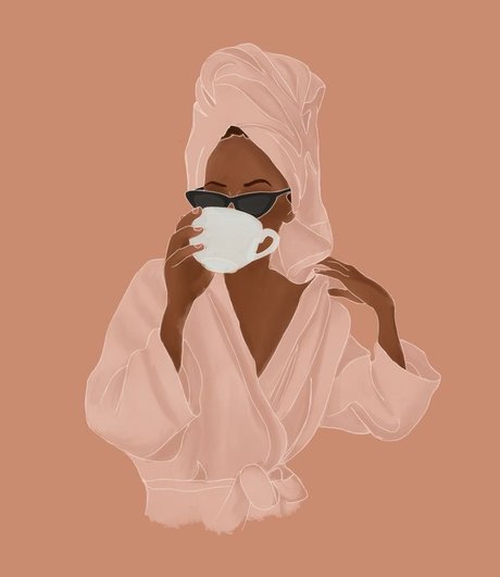 only for my close friends_ schöne nackten fotos