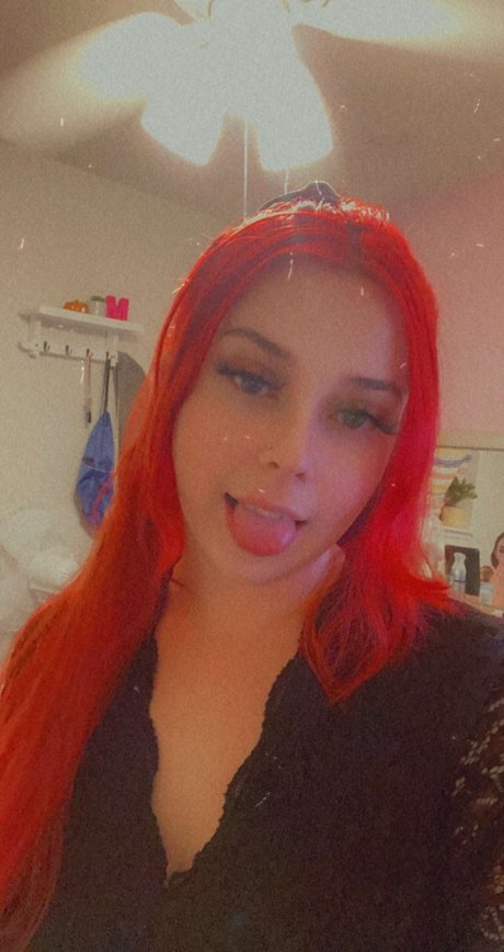 Bbw em20 erwachsene pornografische bilder