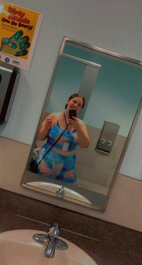 Bbw em20 erwachsene perfekte fotos