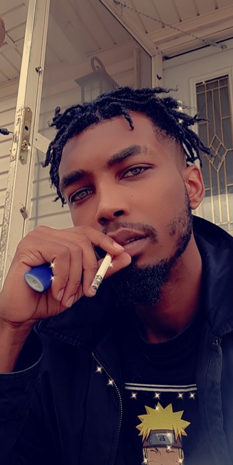 bbc king kunst nacktheit galerien