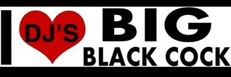 bbc king freie hd archiv