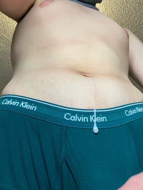 Brice Banx exklusive freie foto