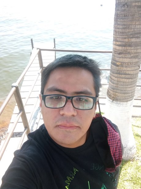 Sej zurc kostenlose porno galerie