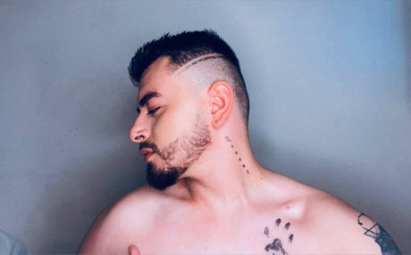 Mar n porno hd galerie