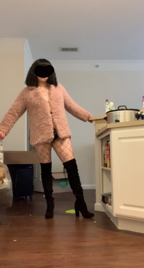 Cd Natalie erotische sex fotos