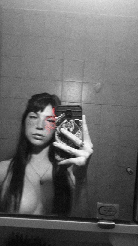 i m maily bb_ kunst heiße bild