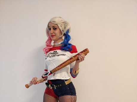 Elenina kostenlose nette galerien