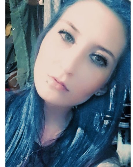 cbabyyy freie schöne fotos