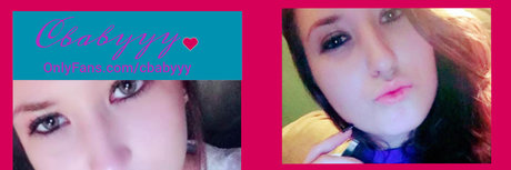 cbabyyy hd freie archiv