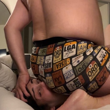 seat_ hübsche pornografische foto