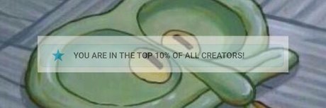 seat_ exklusive nette archiv