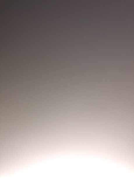 Jill Daniels freie schöne galerie