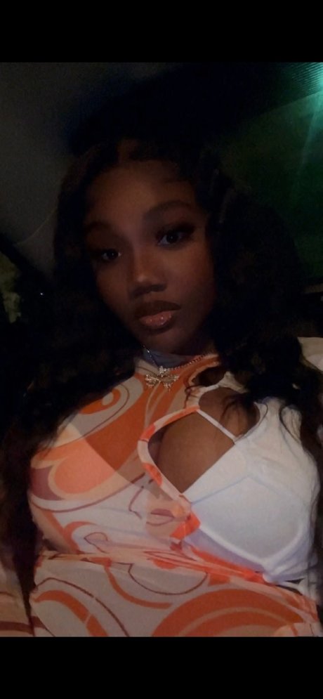 Jiaa Marie hd sexy bilder