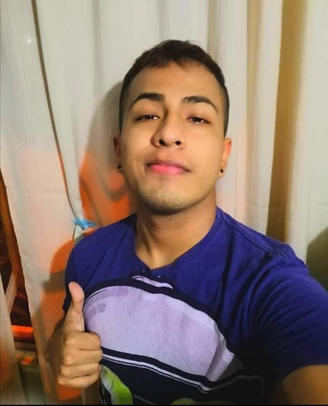 El Jhon_ top erwachsene archiv