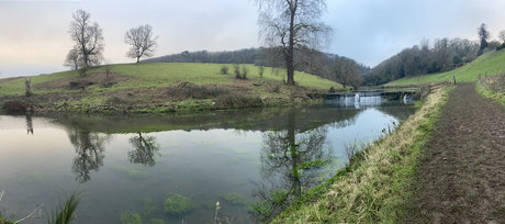 Jessica Marshall top nackt bilder