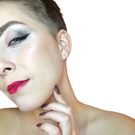 Cee Siren erwachsene sex fotos