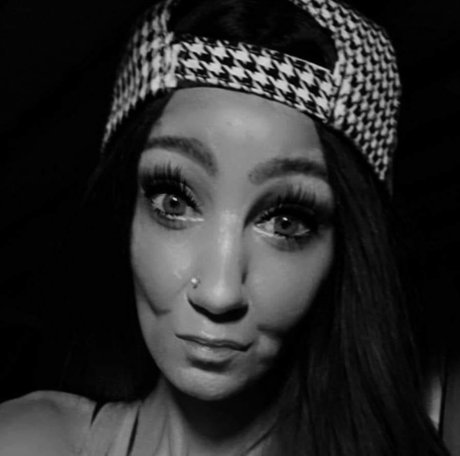 _Queen Sosa_ beste akt bilder