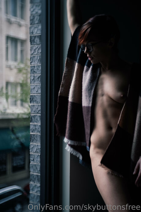 schwänze nur fans schöne kostenlose galerie