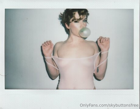 Jesse Luck Free Page_ sexy beste archiv