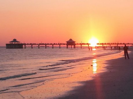 Jason Cassar erwachsene xxx galerie