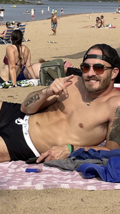 reife pawg-onlyfans erwachsene pornografische archiv