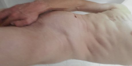 Canadian Adventurer heiße porno bild