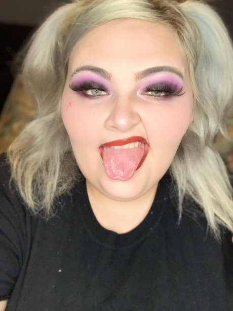 Bbwgoddess95 xxx freie archiv