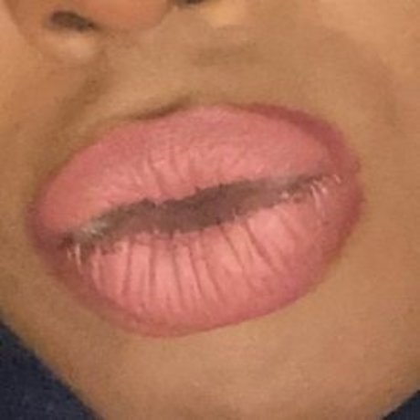 Miami Summers porno erwachsene fotos