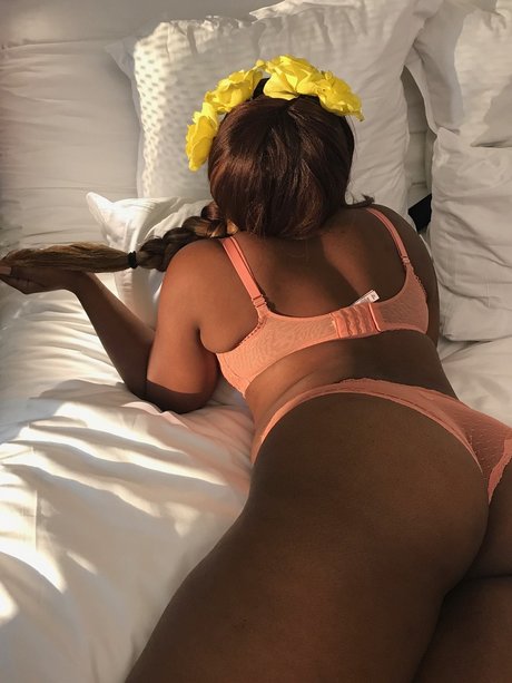 Miami Summers perfekte nackte fotos