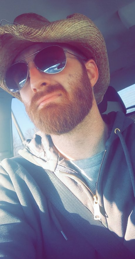 Panama Cowboy kunst fotos