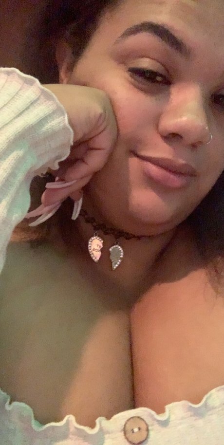 Foreign Bunni model nette fotos