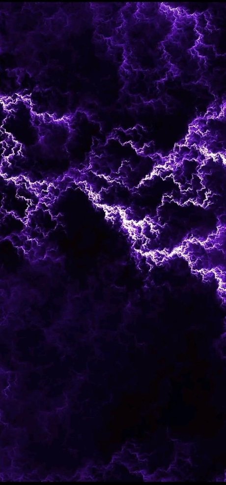 Celestial Phoenix model schöne bild