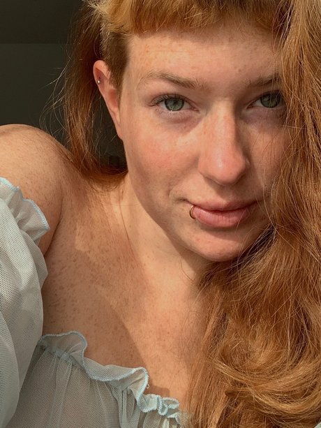 schwarze lesben onlyfans erwachsene freie galerie