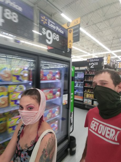 Cuckcouple nacktheit exklusive archiv