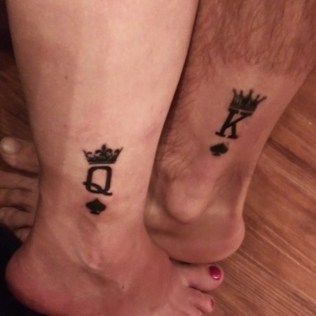 Cuckcouple freie pornostar fotos