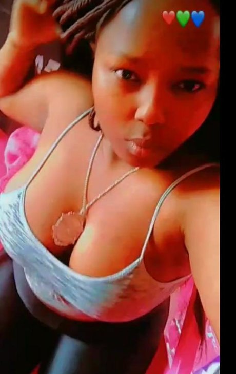 Jessie sexy sexy hübsche galerien