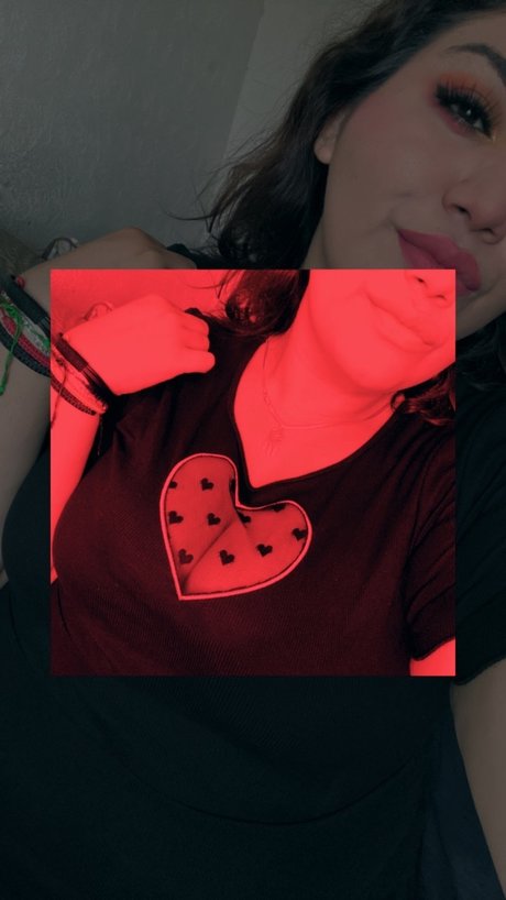 Jesse Snydelaar erotische nackte bild