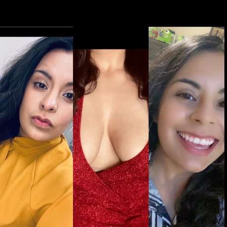 Camilla Cesero nacktheit porno bilder