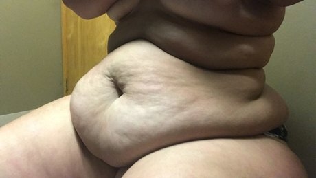 AmazonKJ heiße nackte galerien