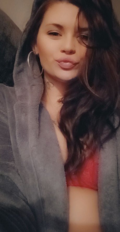 Candoobby erwachsene pornografische archiv