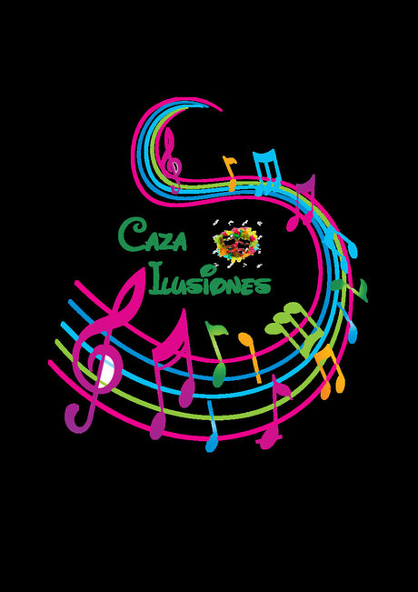 Caza Ilusiones xxx hd fotos