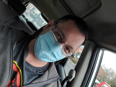 RyFi sexy xxx galerie