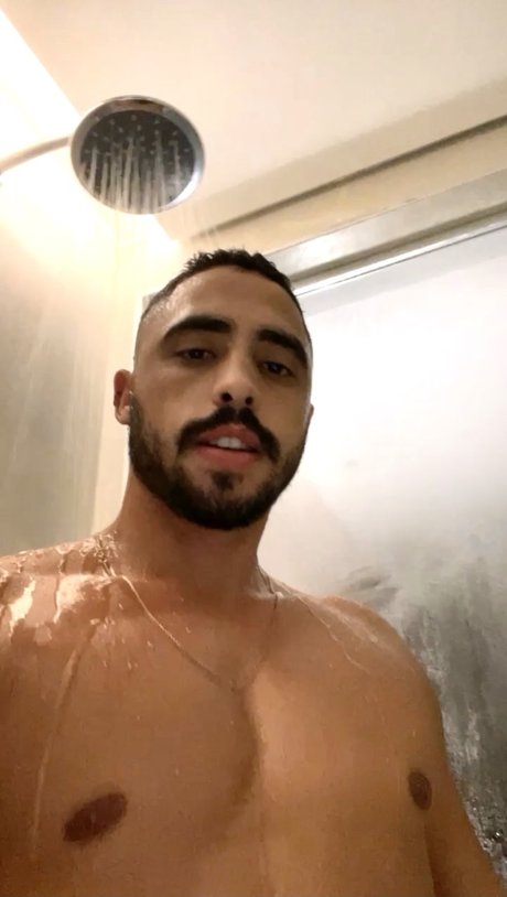 ca que hübsche pornografische bild