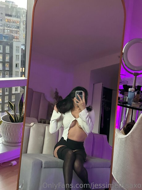 sperma auf der zunge onlyfans schöne heiße bilder