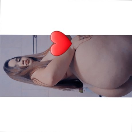 Jessica Solange schöne exklusive foto