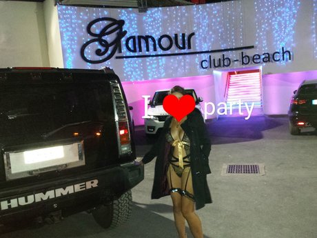 Homemade videos PREMIUM Top 0 9_ sexy freie galerie