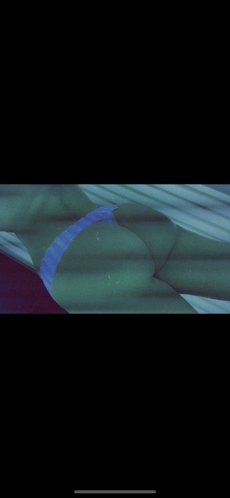 Cc Marie kostenlose perfekte galerien