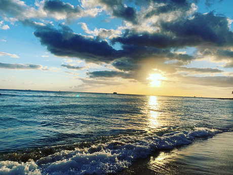 Jordan Jasper freie erwachsene galerie