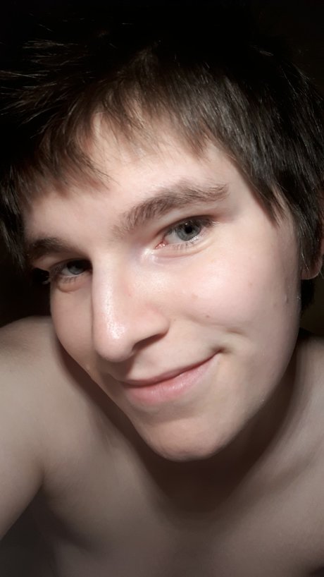 Jessica wildwood kostenlose pornografische archiv